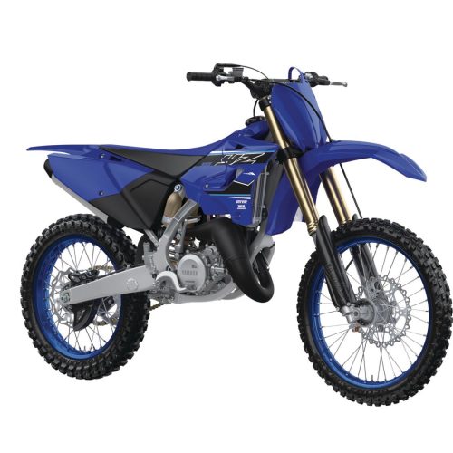 2021-Yamaha-YZ125LC-EU-Icon_Blue-Studio-001-03