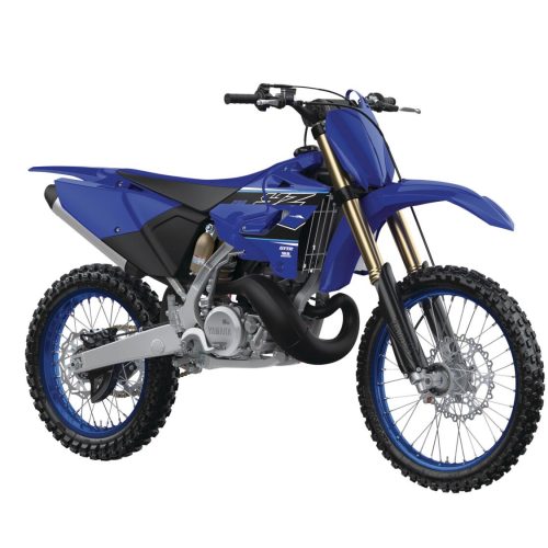 2021-Yamaha-YZ250LC-EU-Icon_Blue-Studio-001-03