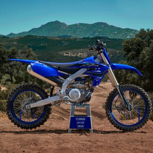 2021-Yamaha-YZ450F-EU-Icon_Blue-Static-001-03