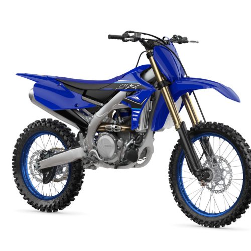 2021-Yamaha-YZ450F-EU-Icon_Blue-Studio-001-03