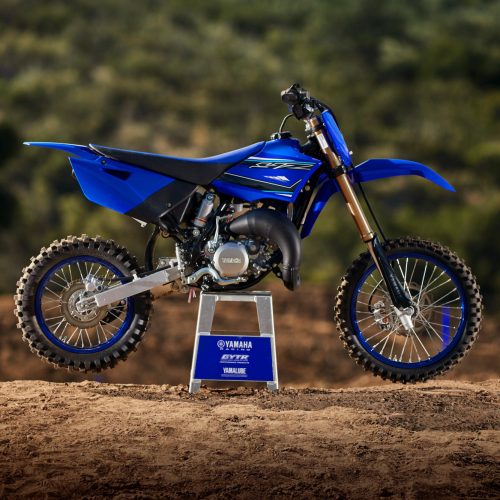 2021-Yamaha-YZ85LW-EU-Icon_Blue-Static-001-03