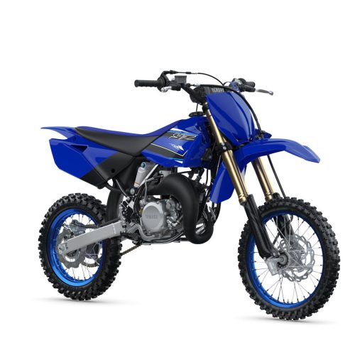 2021-Yamaha-YZ85LW-EU-Icon_Blue-Studio-001-03