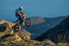 Freeride E-XC 2018 NG22