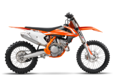 pho_bike_90_re