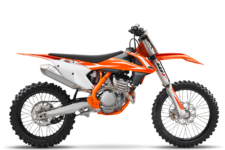 pho_bike_90_re