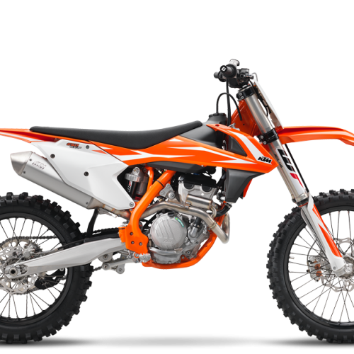 pho bike 90 re 2