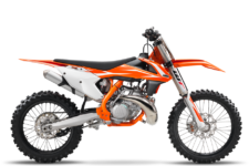 pho_bike_90_re