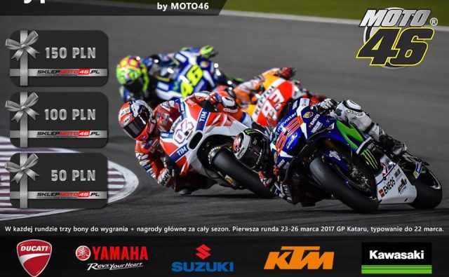 17390408 1286798571367659 5557235340670885888 o