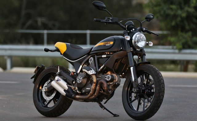 2016 ducati scrambler 3