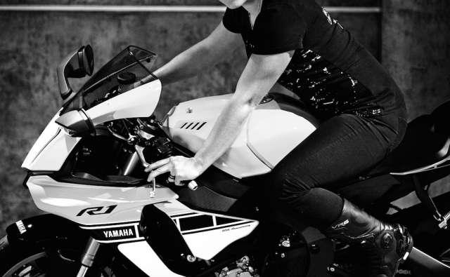 Zrzut ekranu 2017 03 24 o 13.56.00