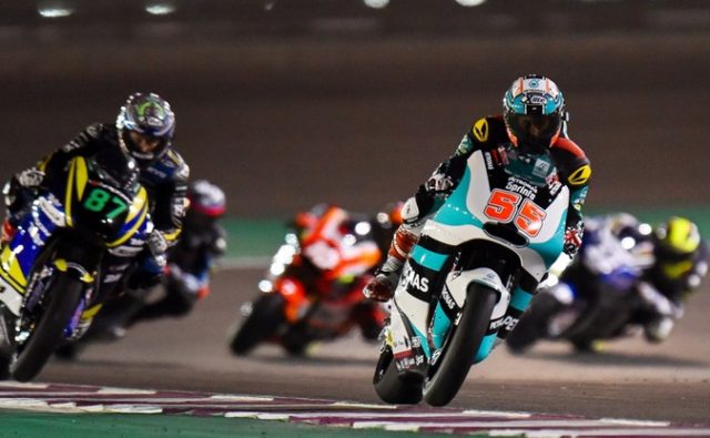 vhkswh45gg9m3rfbua6bcywecjw2i3rr