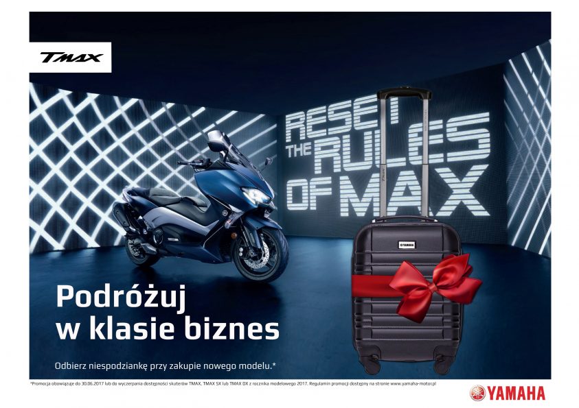 Yamaha TMAX_Promo_A5-poziom_v2