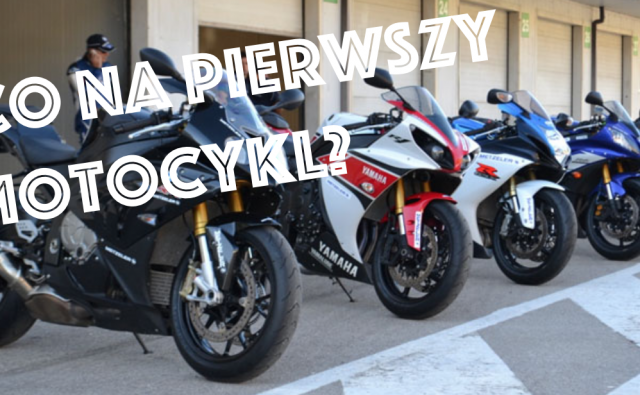 Zrzut ekranu 2017 04 13 o 10.56.25