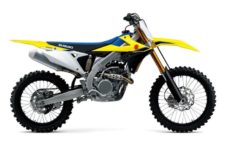 RMZ2502020