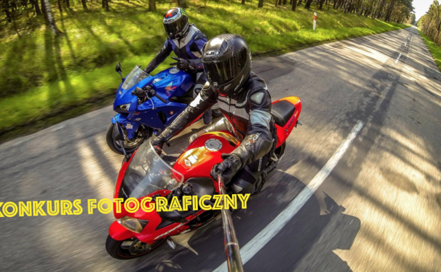 Zrzut ekranu 2017 08 17 o 12.49.33