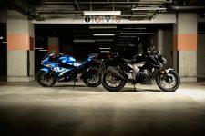 gsx-s125a_r125al8_action_21.jpg