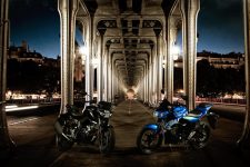 gsx-s125al8_action_16.jpg