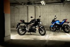 gsx-s125al8_action_17.jpg
