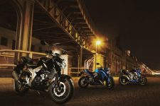 gsx-s125al8_action_2.jpg