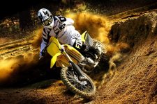 rm-z250l7_action_5.jpg