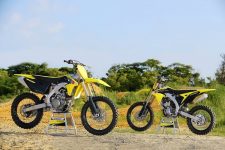 rm-z450_rm-z250_l7_action_1.jpg