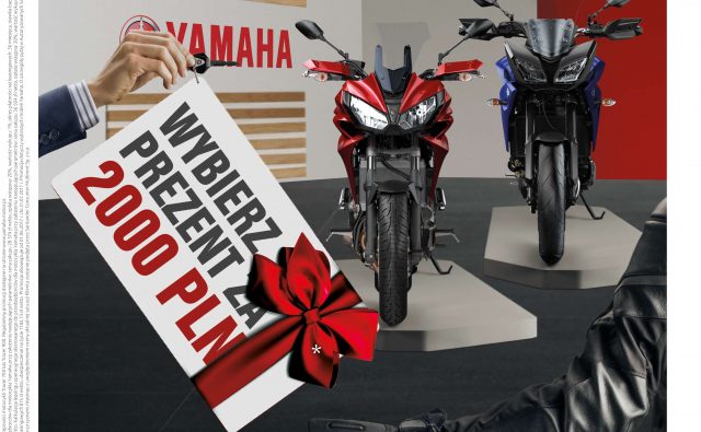 170615 Y Promocja Tracer700 900 s