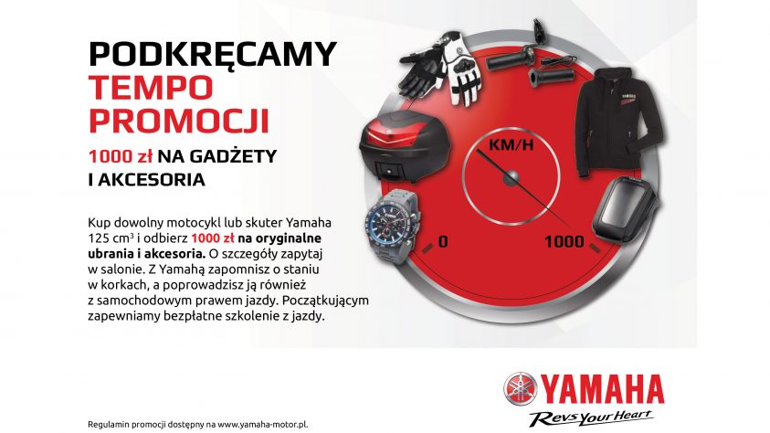 170628_Yamaha125_PodkrecamyTempo