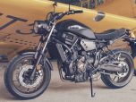 Yamaha XSR700 (1)