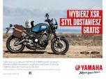 Yamaha_Promo_XSR