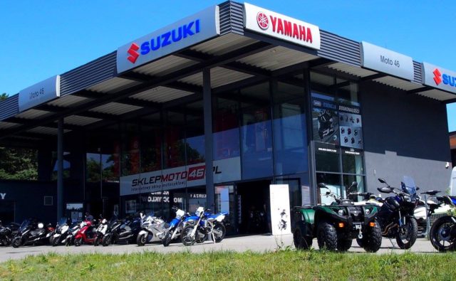 19467717 1384406781606837 8023252385233269669 o