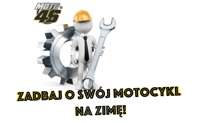 Zrzut ekranu 2017 08 30 o 17.02.11