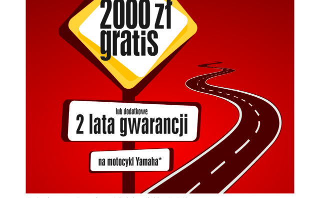 170901 Yamaha Promocja MC