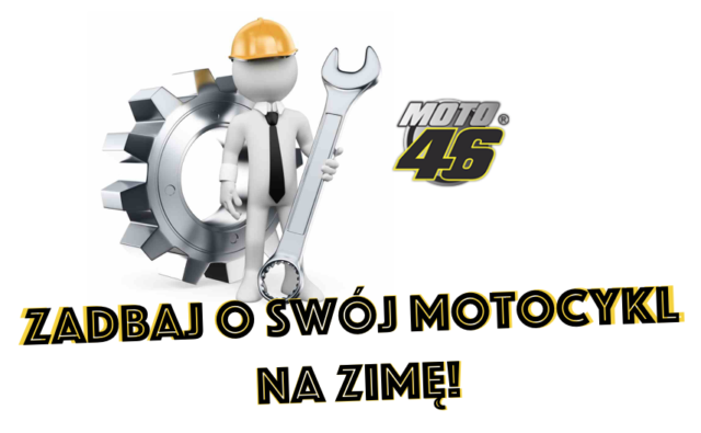 Zrzut ekranu 2017 09 18 o 17.28.40