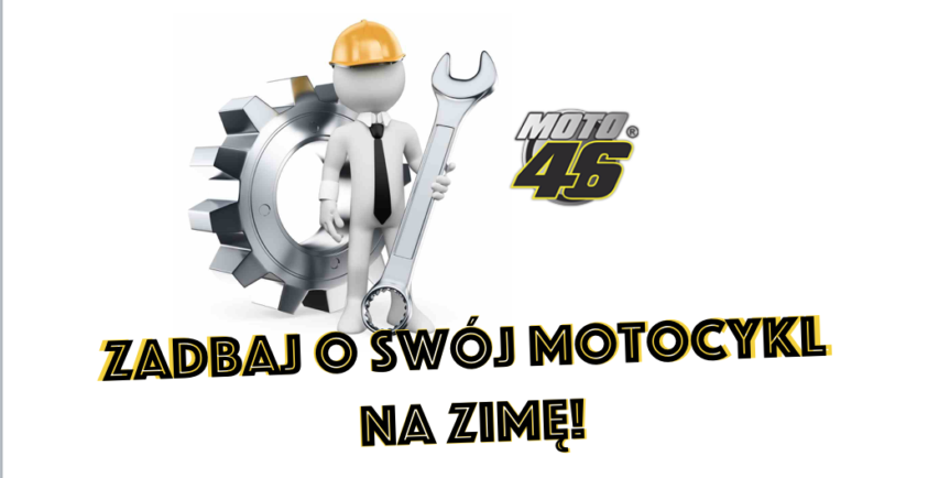 Zrzut ekranu 2017 09 18 o 17.28.40