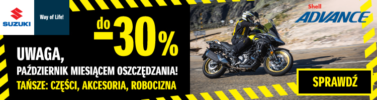 baner suzuki serwis 1