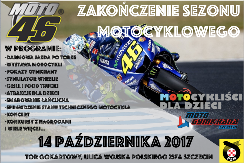 Zrzut ekranu 2017 10 02 o 16.13.20
