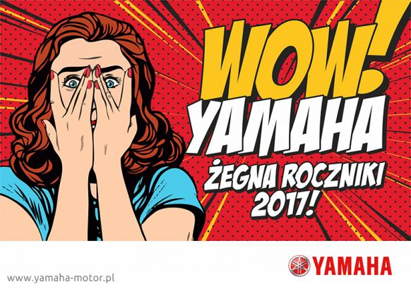 171110_Yamaha żegna roczniki 2017