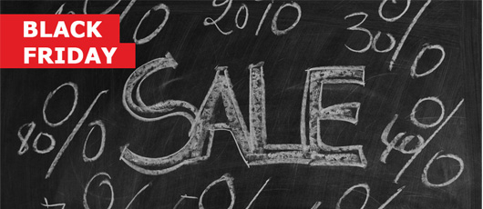 PL PortLodz BlackFriday2017 530x230