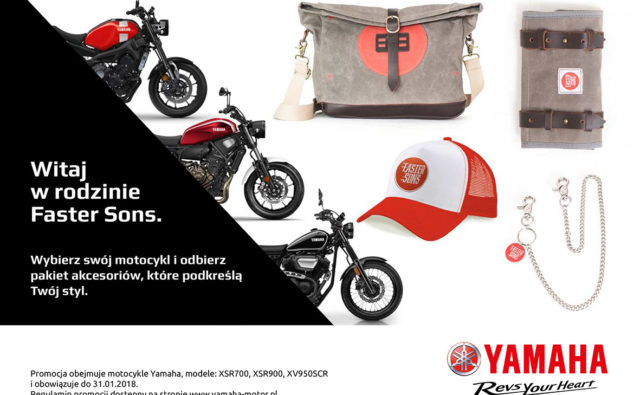 171212 Y Witaj w rodzinie Faster Sons 1