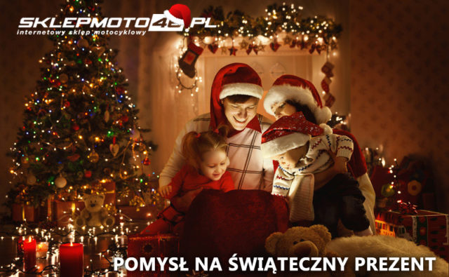 boze narodzenie 2017 moto46