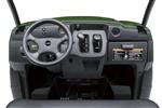 MULE SX 4×4 31