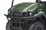 MULE SX 4×4 99
