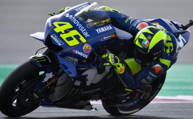 rprkf933zezpvmriba8c22yqxgn528z4