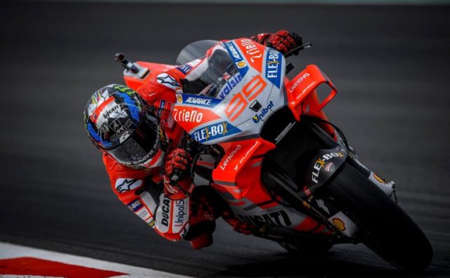 35382362 10155796094402893 6727332229208342528 o 768x512