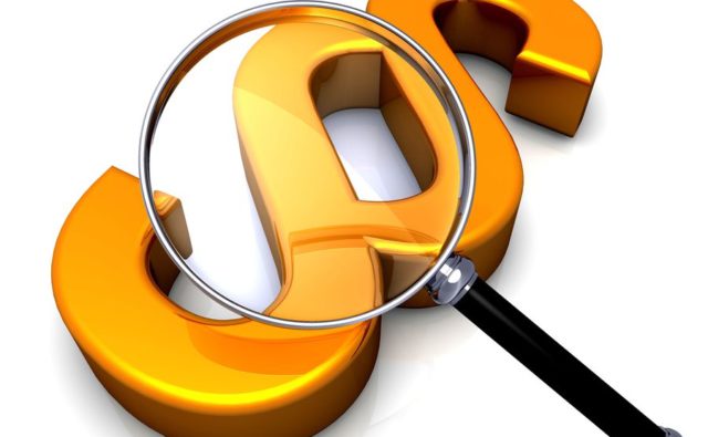 Zmiany w prawie od 1 do 15 lipca 2014 r 140822 900x900