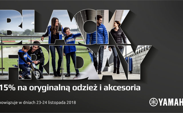 181119 BlackFriday Yamaha 1