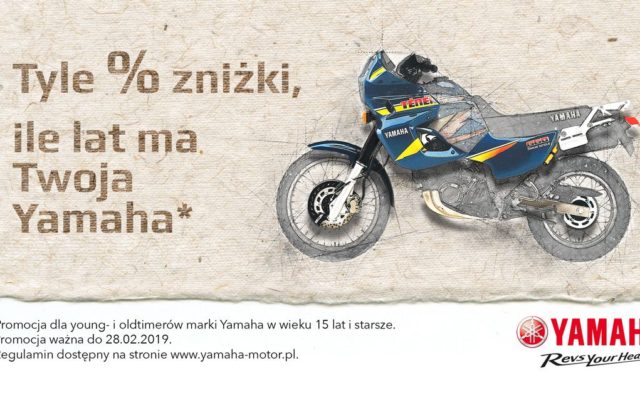 cq5dam.web .2000.2000