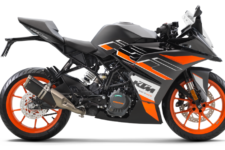 2020-KTM-RC-125