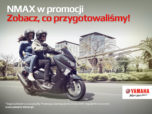180116_Promo_NMAX