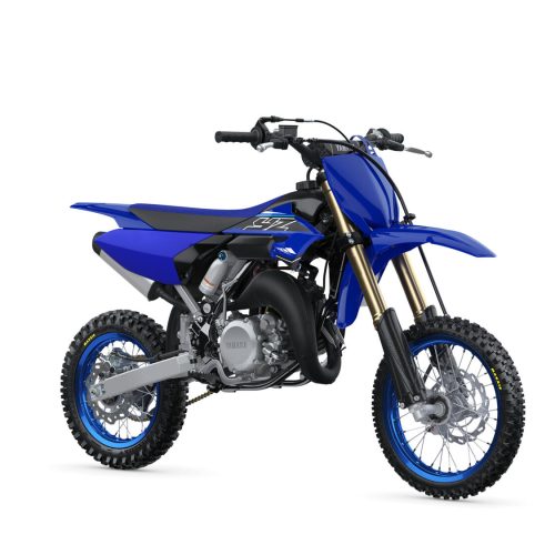 2021-Yamaha-YZ65-EU-Icon_Blue-Studio-001-03